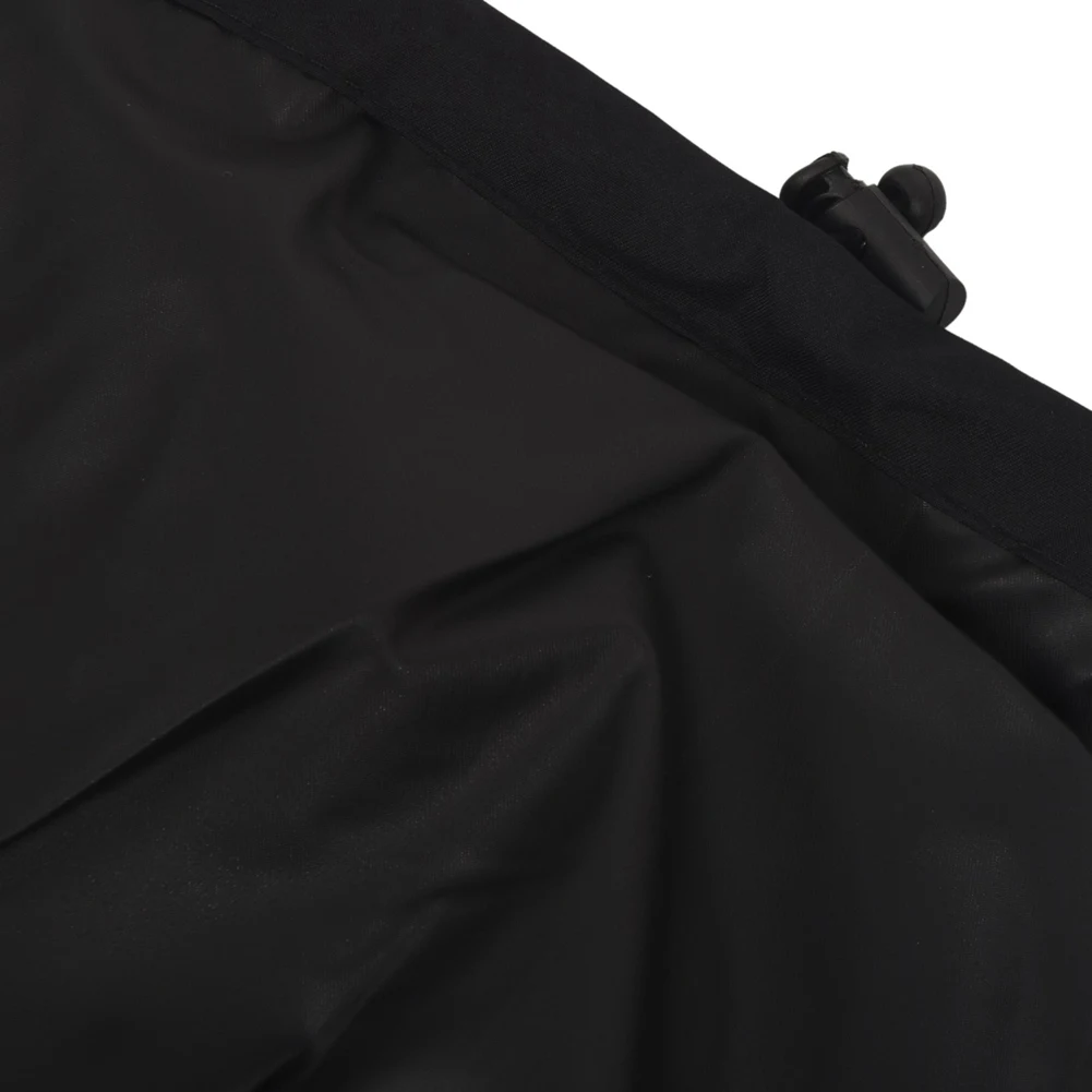 SS-2Pair Ghette da passeggio impermeabili Gators Escursionismo Arrampicata Campeggio