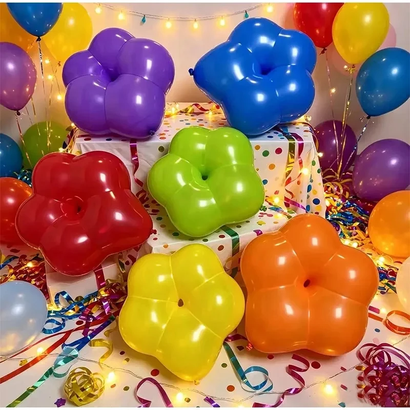 Thumbnail 4 - #68 Best Party Supplies to Buy In 2026
