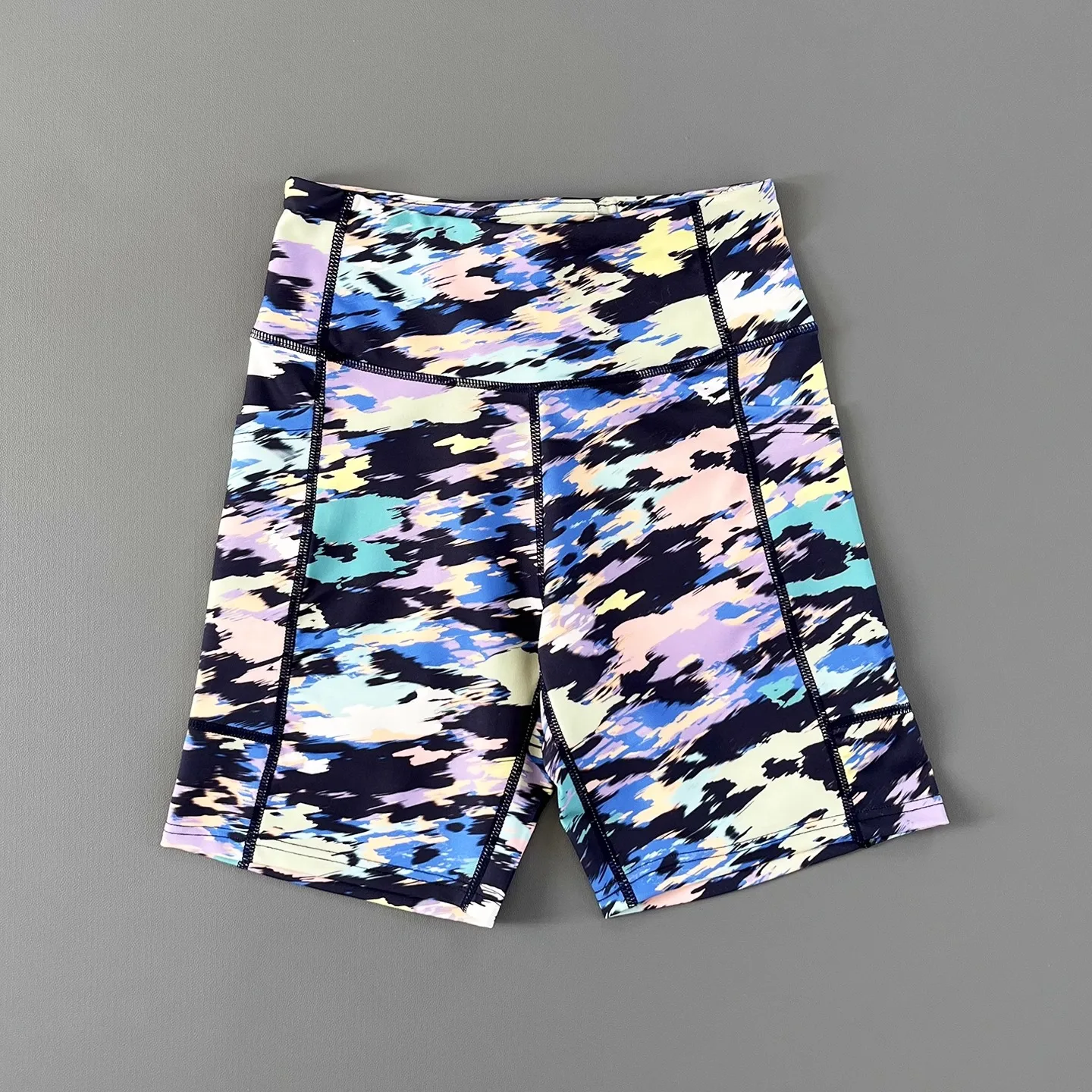 Women's EcoRush™ 5