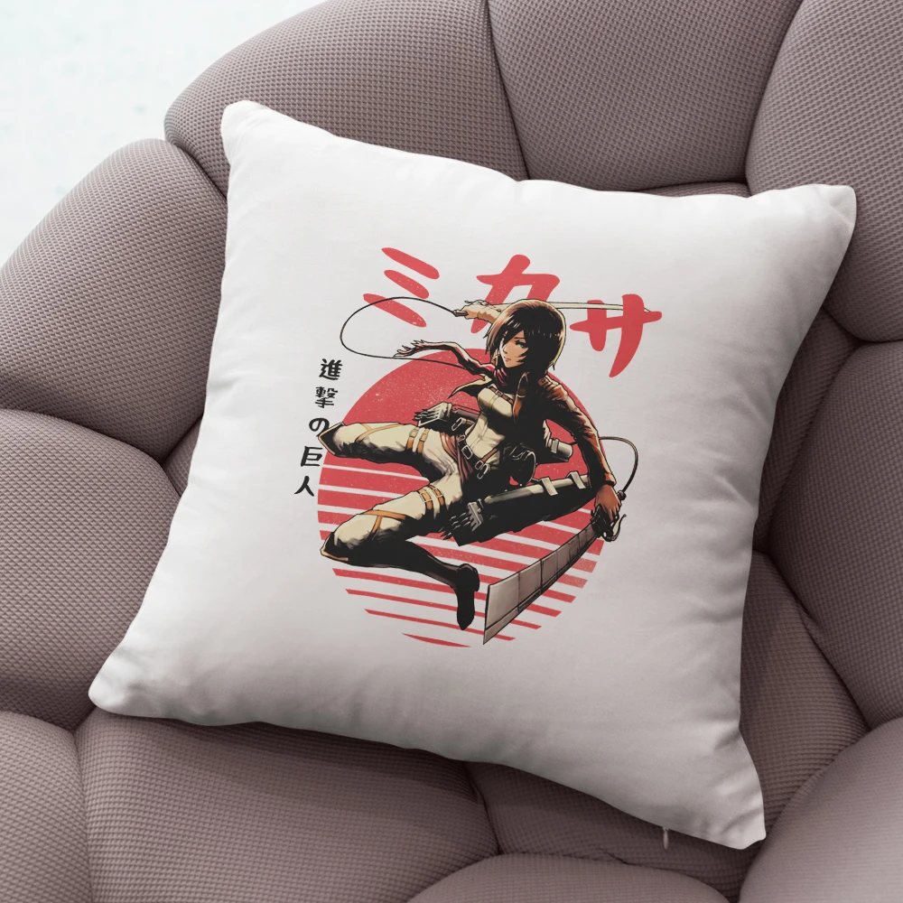 Attack On Titan Wings Thermal Transfer Sticker High Definition Diydecals Iron-On Patches For T-Shirts Washable Applique Decor