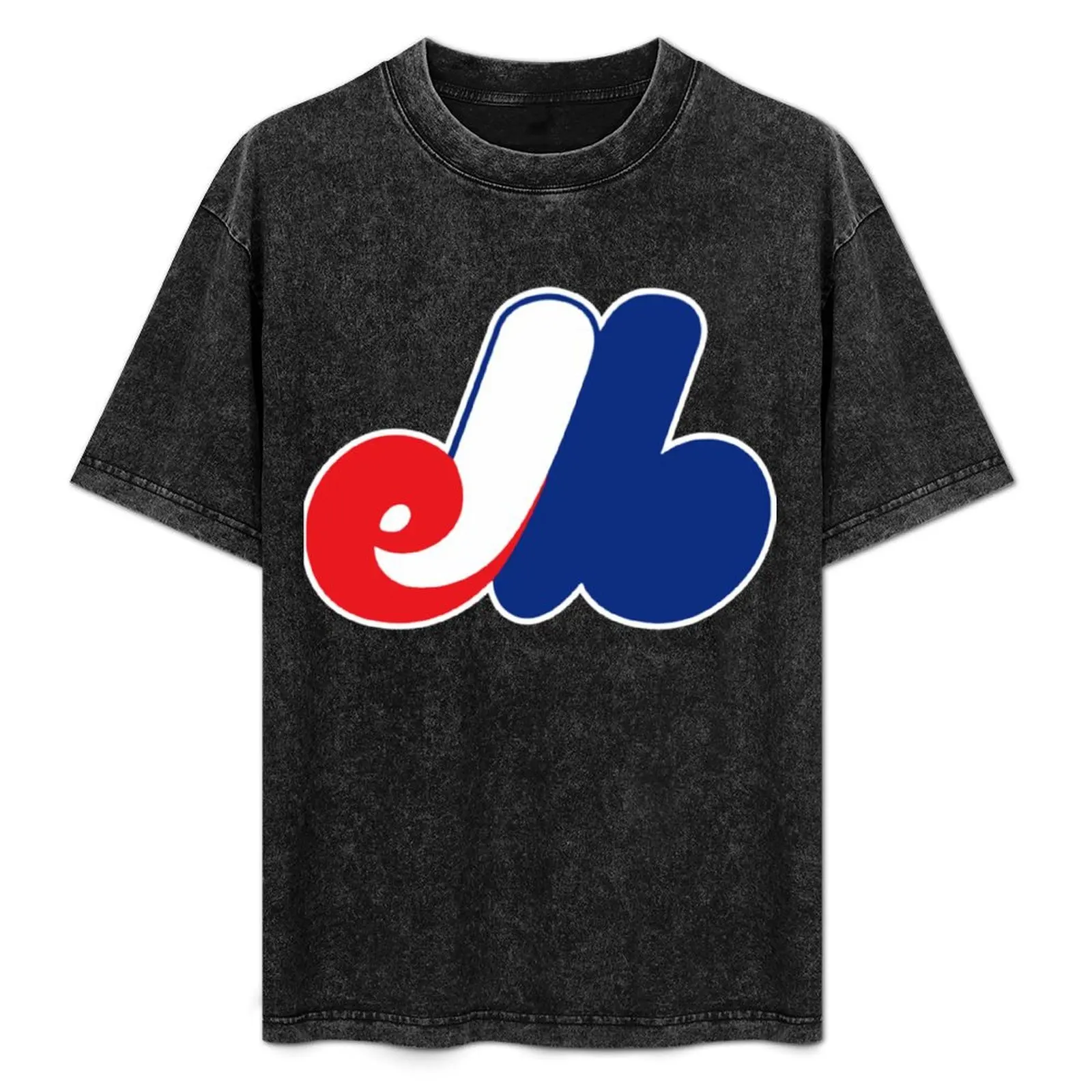 

Expos T-Shirt Halloween Theme T-Shirt