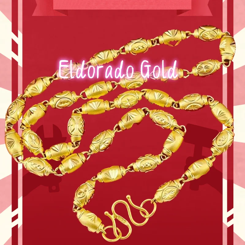 Eldorado Gold 2025 …