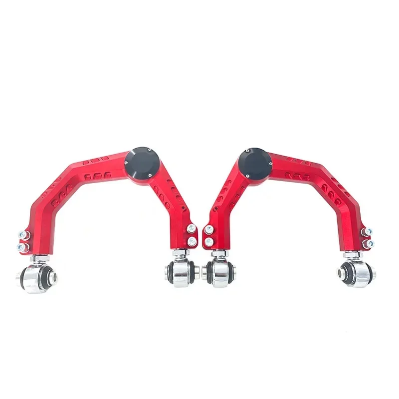 Applicable to Land Cruiser LC100/LC200/LC300 Adjustable Upper Control Arm