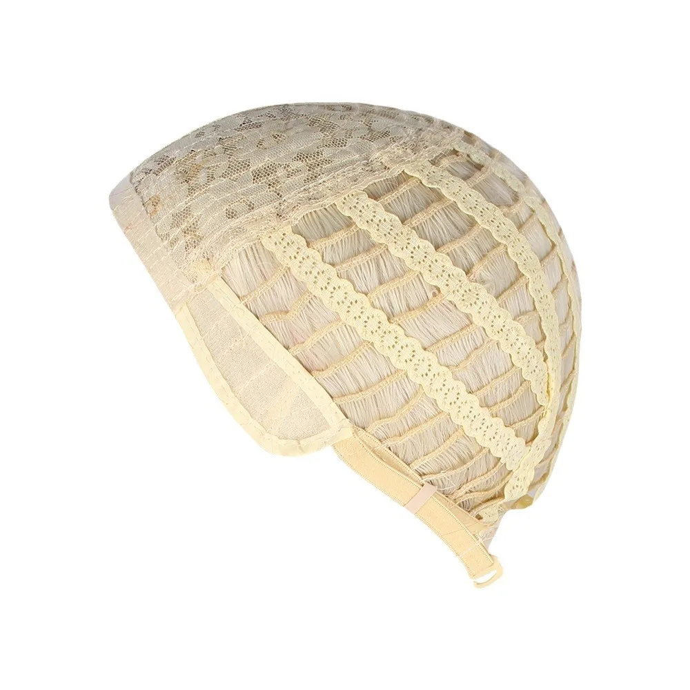 Perruque inversée à dégradé gris et blanc pour femmes, cheveux courts bouclés, pelucheux, robe de noël, nouvelle collection