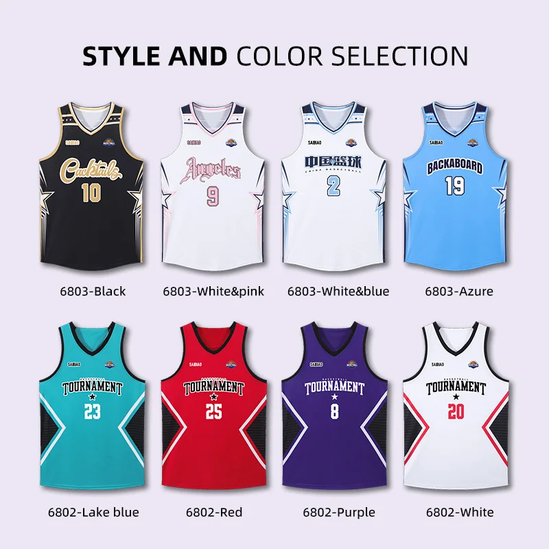 Erwachsenen Kind Basketball Trikot anpassen schnell trocknende Trainings uniform Hemden Männer Sportswear Kit Frauen Trainings anzug Sporta nzug Kleidung