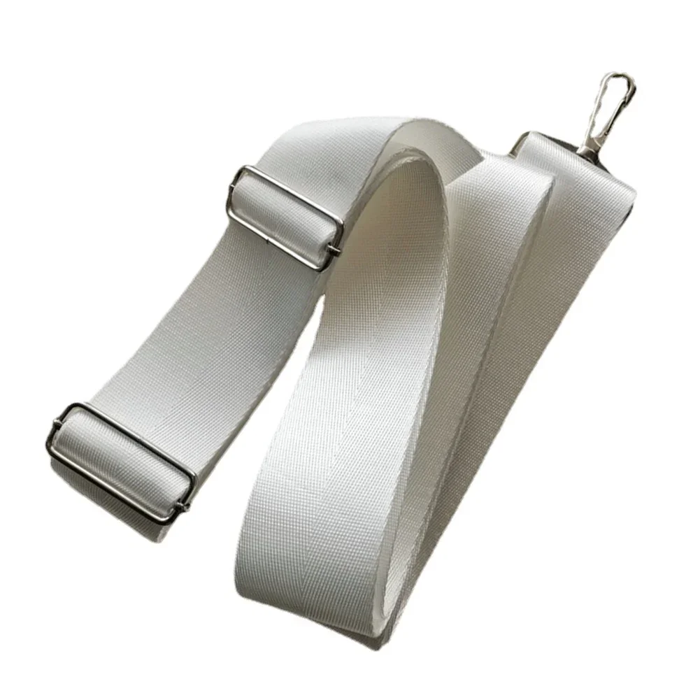 

Крепление на крючок из нержавеющей стали, центральный ремешок для теннисной сетки 2 2 м, стабильно сконструированный, регулируемый, идеально подходит для любых игр для тенниса