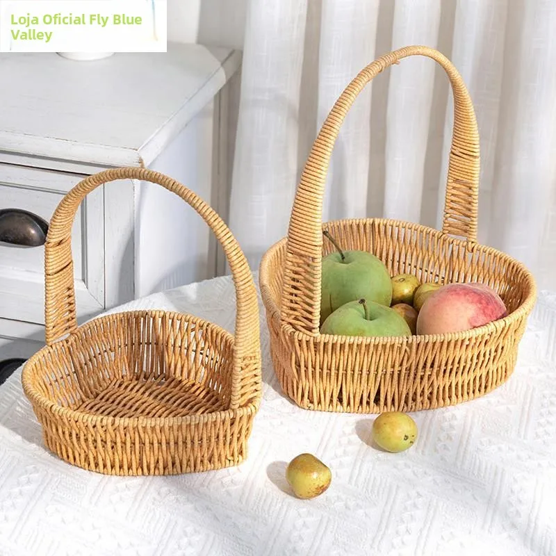 panier-a-fruits-fait-main-de-grande-capacite-panier-de-pique-nique-panier-a-fleurs-panier-de-style-sac-a-main-en-forme-de-cœur-panier-a-legumes-pour-usage-domestique