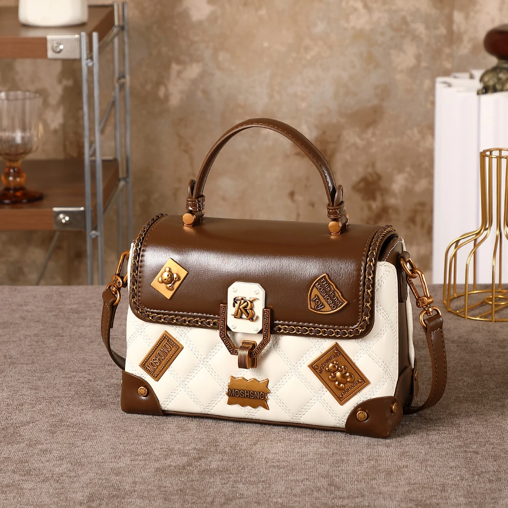 Women's handbag 2026 new light - огляд і ціна Interior Design Grid