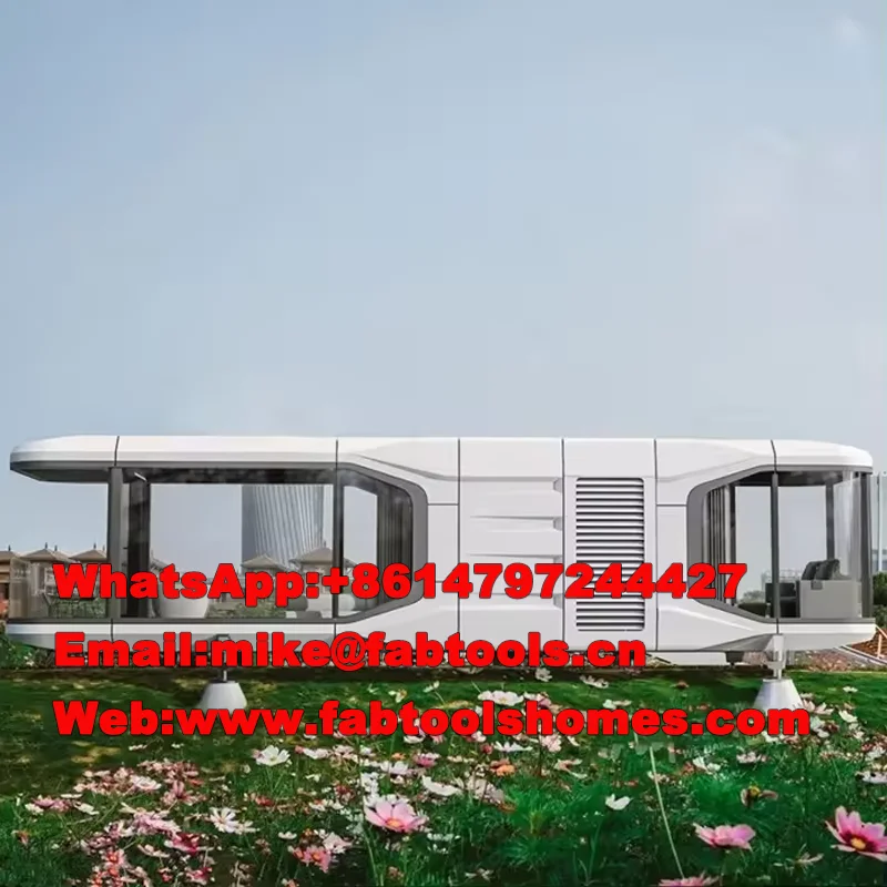 Upgraded Version Mo…