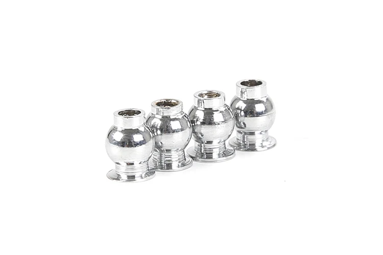 ROFUN A5/B5/H5 joint ball joint 3 (φ7×φ3.2×9)