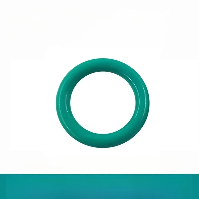 O-ring FKM70 wire diameter 6MM outer diameter 40-1000 round seal