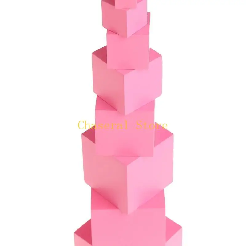 E7CE Sensorial Mate… - image