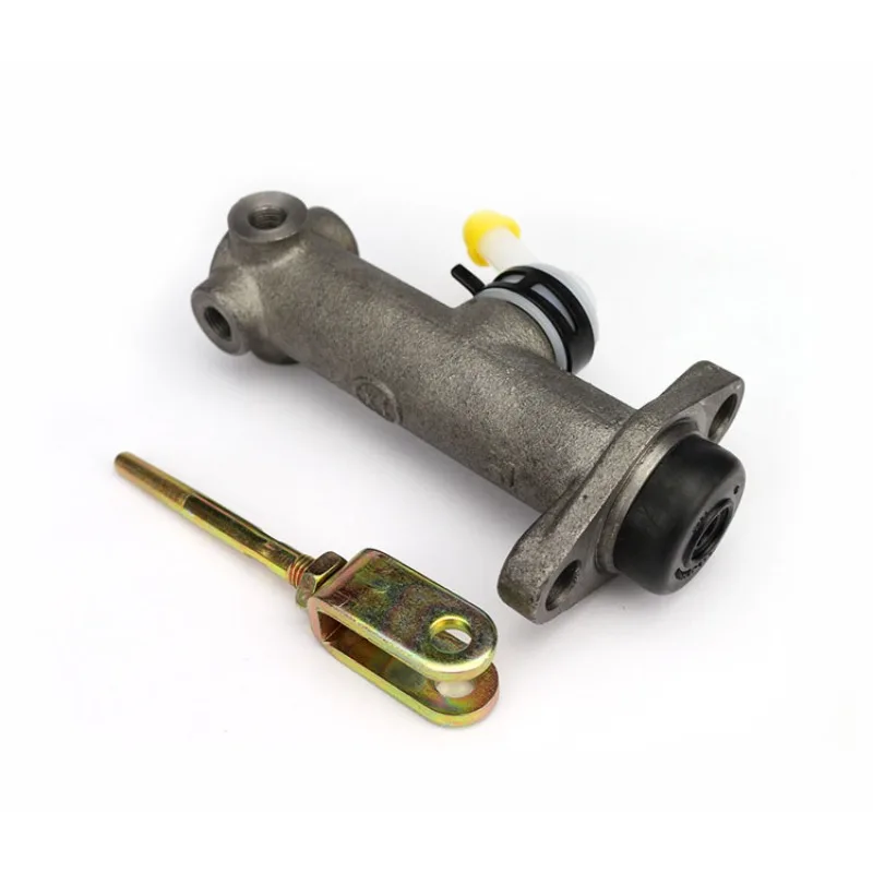 2-3.5 Ton Universal 3T3.5T Forklift Brake Master Pump 25595-40302
