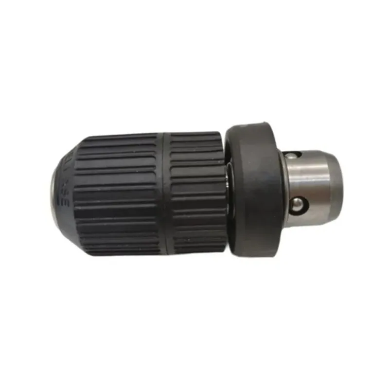 B52C For GBH2-26 Quick Drill Chuck With Adapter Keyless Design- Power Tools Accessory(1617000598)