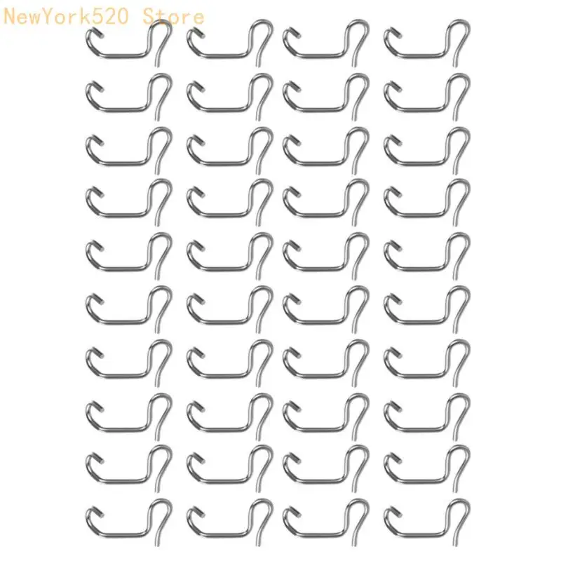 

Sturdy Corrosion Proof Fence Tightener Clamps With Handle For Secure Wire Fastening N84C