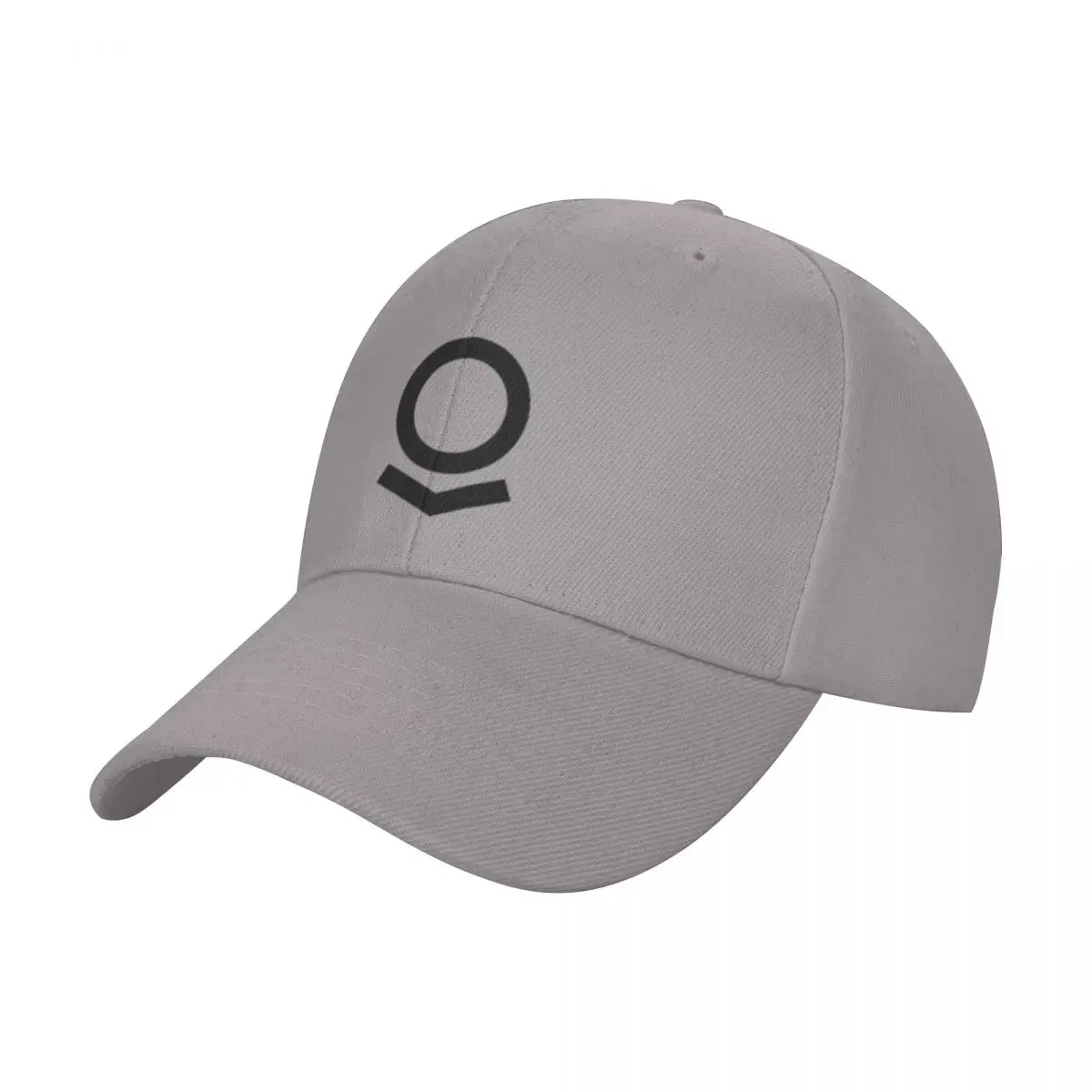 

The Palantir Fashion Baseball Cap Peaked Cap Men's Hat Women's Cap Sport Cap