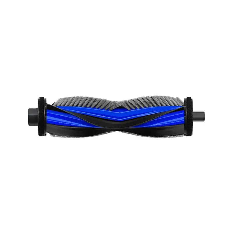 

Spare Parts Accessories For Ecovacs Deebot Mini Robot Vacuum Cleaner Main Side Brush Hepa Filter Dust Bag Mop Cloth