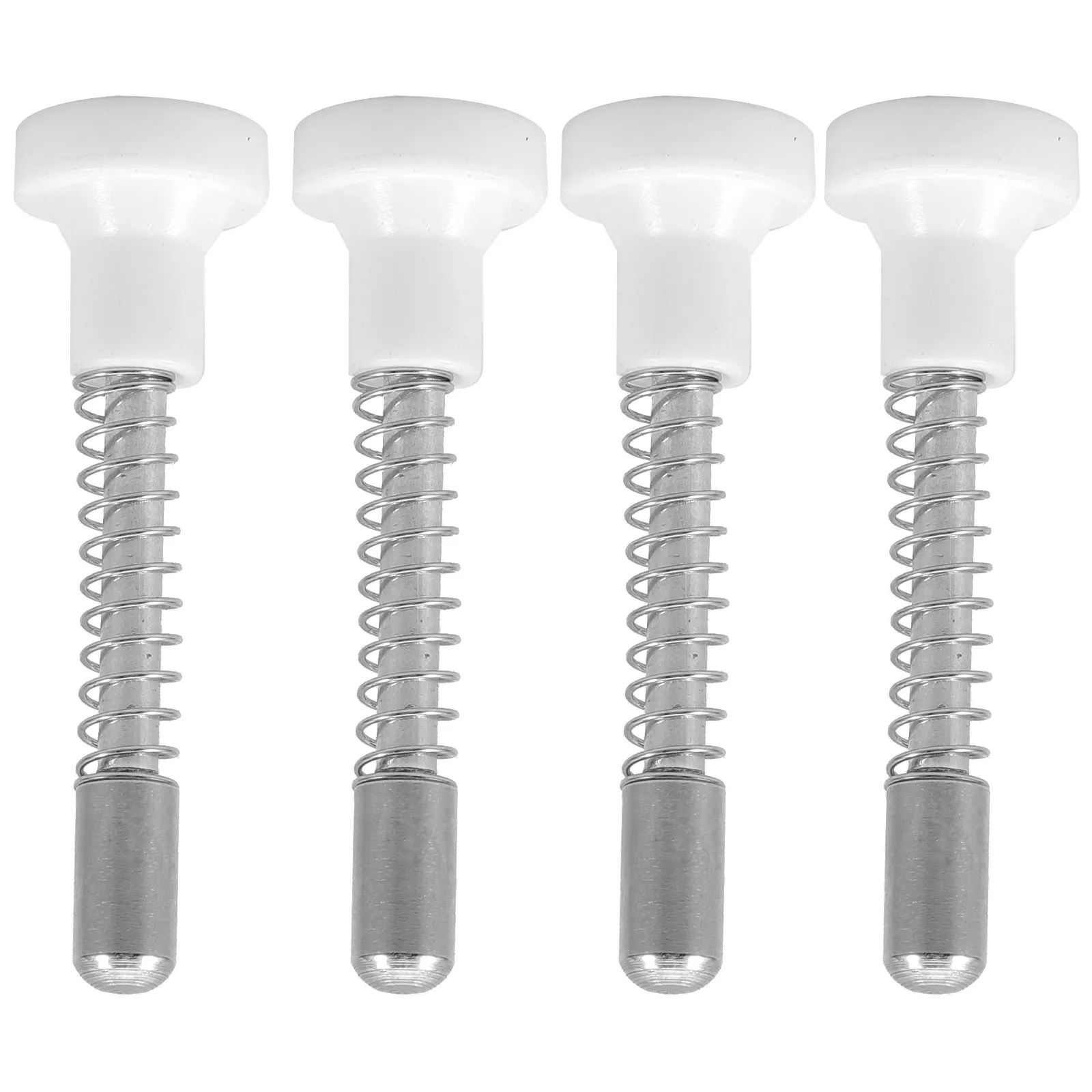 4-pecas-de-travas-de-mola-para-cama-de-bebe-travas-de-metal-com-mola-para-fixacao-de-berco-ferragens-para-moveis