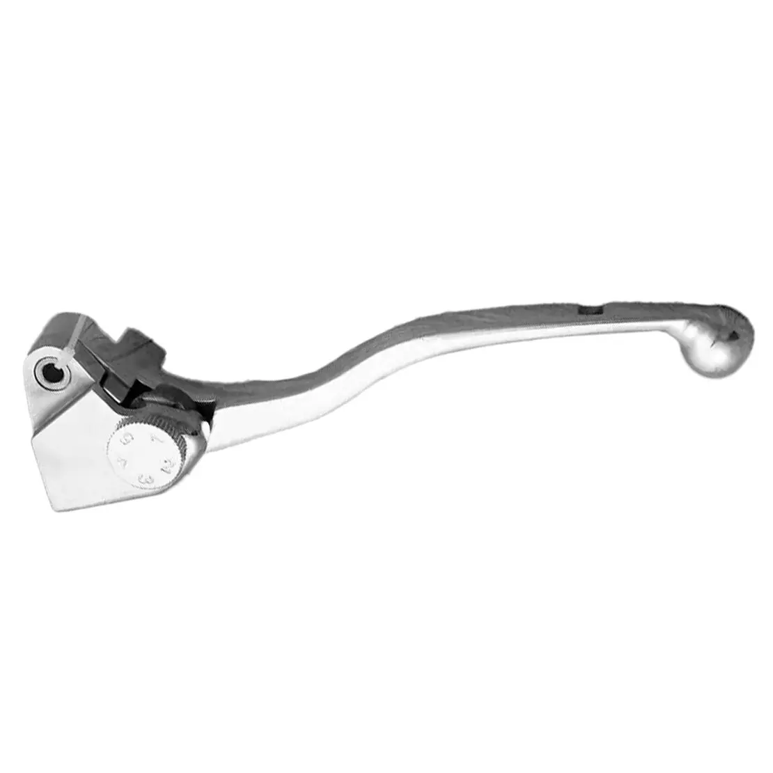 

46092-0031 Motorcycle Clutch Assembly Handle Lever Fit for Kawasaki Z650 Z900 Ninja650 KLE650 Versys 650 2017-2022