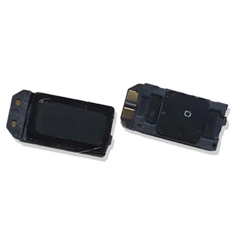 Oreillette de haut-parleur pour SAMSUNG GALAXY, pièces de rechange pour casque, Aravi F, A510F, J710F, J320JoyJ510JoyJ530F, J730F, J600JoyA600JoySound