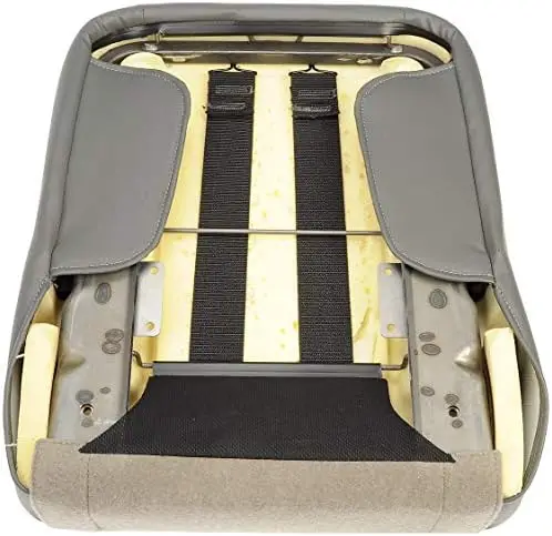

Dorman 926-854 Seat Cushion for Select Chevy/GMC Trucks
