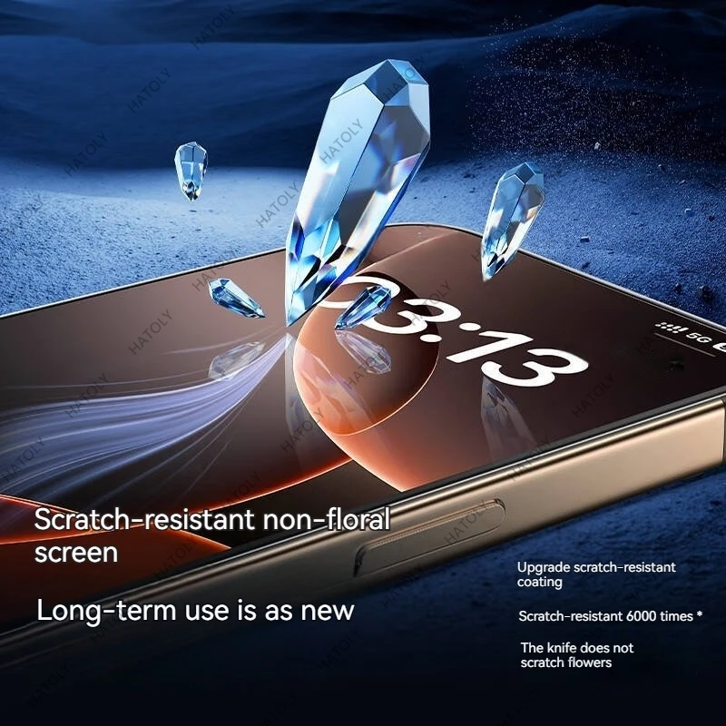 ل Tecno Spark 40C الزجاج للزجاج ل Tecno Spark 40C شاشة المقسى زجاج واقي عدسة الكاميرا فيلم ل Tecno Spark 40C 4G