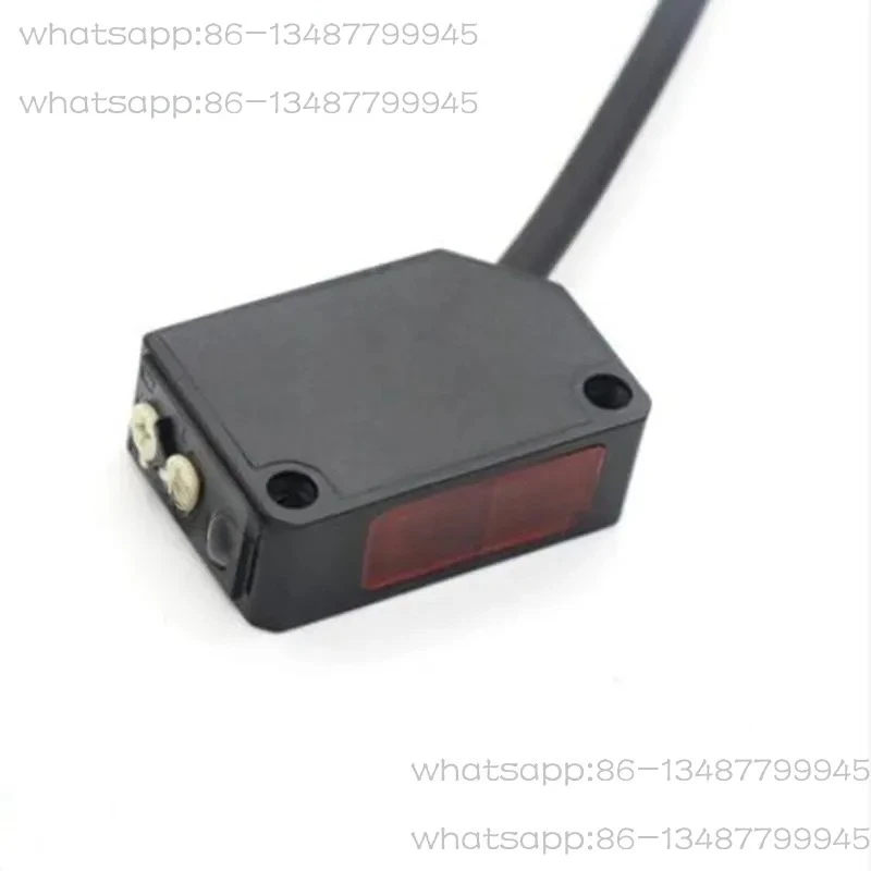 Mirror Reflection T…