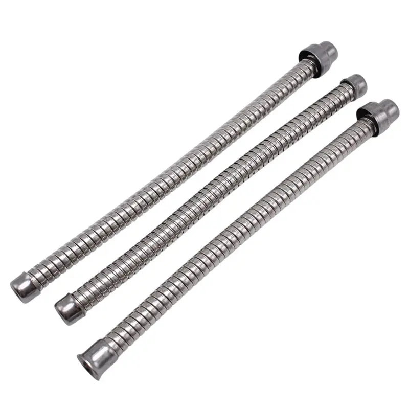 Reliable-3Pcs 12&10 1/2
