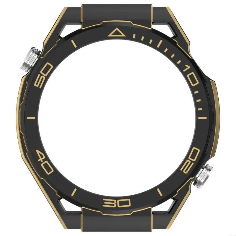 G8TA SCRATCHENT CASE PRUSTRACTION PROCKPROOK WATCH PROTTORCE COMPLEAGE COMPLEAGE GUAR