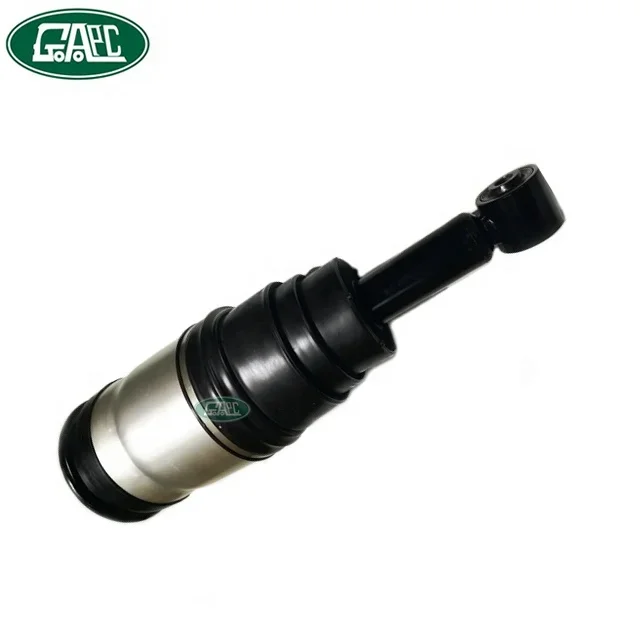 

Air Spring Shock Absorber RTD501090 RPD501110 LR016419 RNB501590 GL0581 for Discovery 3 Range Rover Sports 2005 - 2013 Rear