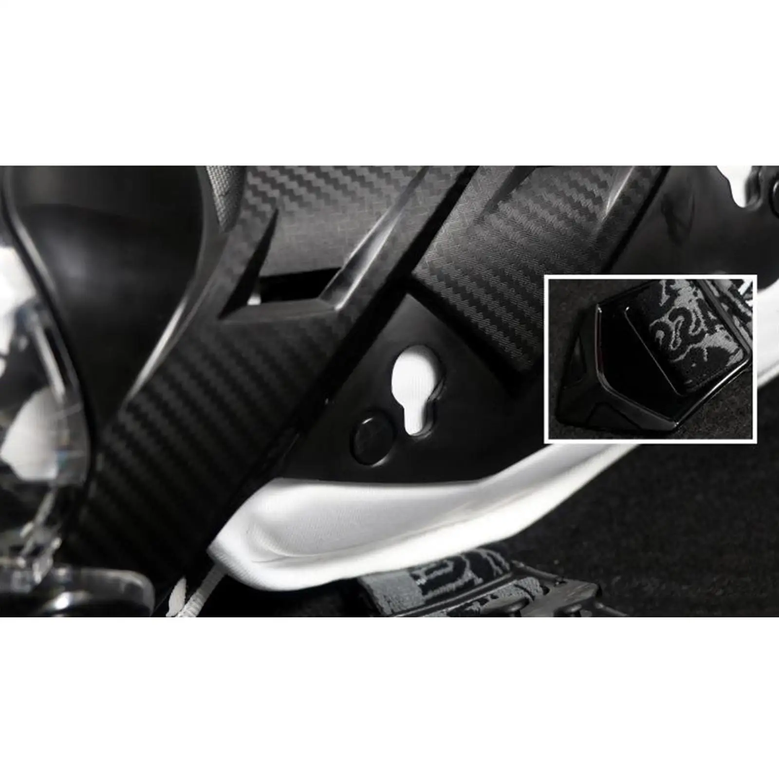 

Motocross Knee Pads Adjustable Protective Gear Cycling Skateboarding Mountain Elbow Arm Shield for Adult Riding