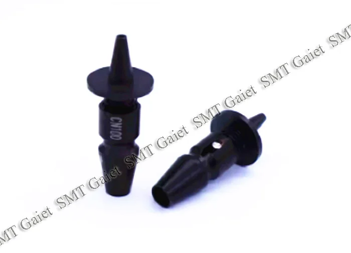 Imagem -05 - Samsung-série Cp45 do Bocal Cn020 Cn030 Cn040 Cn065 Cn100 Cn110 Cn140 Cn220 Cn400 Cn400n Cn750 Cn1100