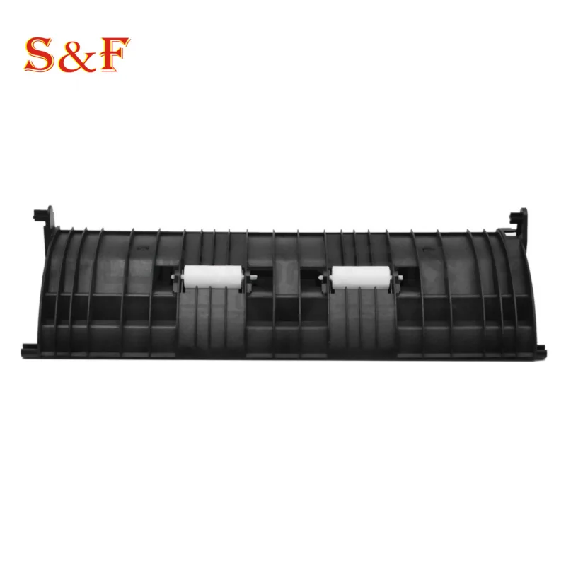 Paper guide board for kyocera3212 4012i 4020i 4028i 4125i 4132i 4226i 4132 4230 6118 4226 Side door double-sided flipping