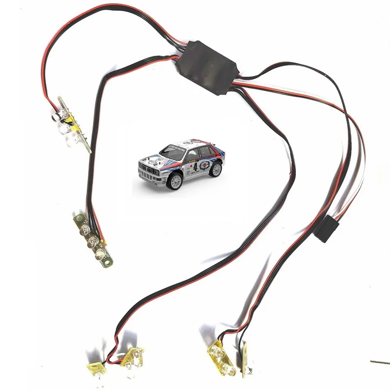 MJX Hyper Go 14301 14302 14303 1/14 RC cars parts Electric replacement parts Motor/ESC/Receiver/servos/transmitter/3S battery