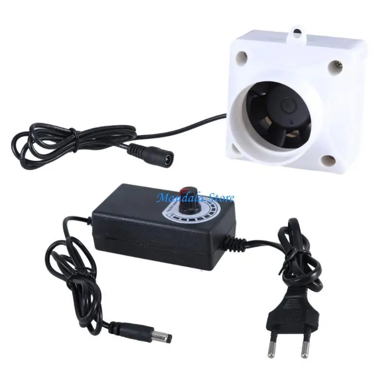 u2jc-ventilador-duto-linha-50-mm-eficiencia-para-cozinhas-e-oficinas-ventilacao-silenciosa-com-entrada