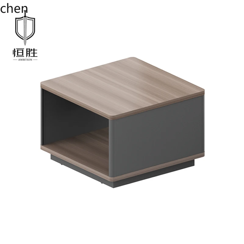 Yxy Office Sofa Rec… - image