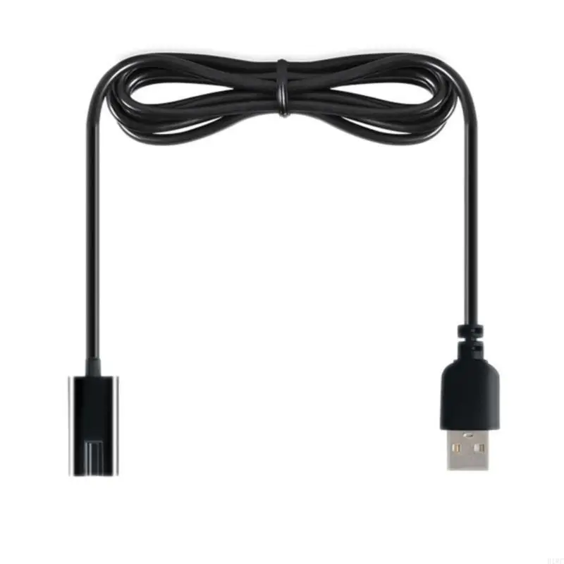 FS321 FS322 FS326 FS327 FS331 FS332 FS350 FS351 FS352 Shavers Black