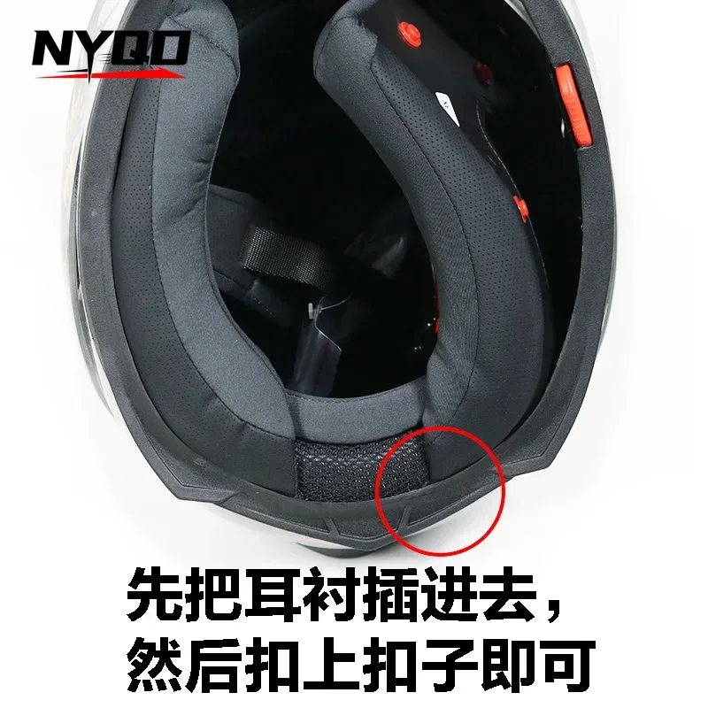 For Jiekai 902 310 … - image