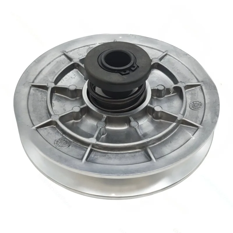 

Детали для квадроциклов для Segway 570 Snarler AT6 CVT, муфта вторичного привода в сборе OE F01E30000001F