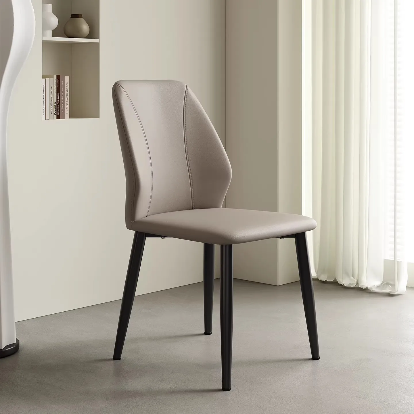 dining-chair-home-use-light-luxury-modern-minimalist-italian-style-simple-backrest-desk-hotel-guest-dining-table-chair-2026-new