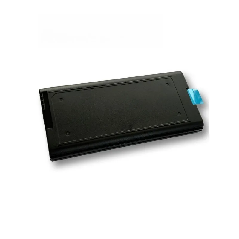 11,1 V 7.65Ah CF-VZSU29A batería del ordenador portátil para Panasonic Toughbook CF-29 CF-51 CF-52 CF-VZSU29ASU