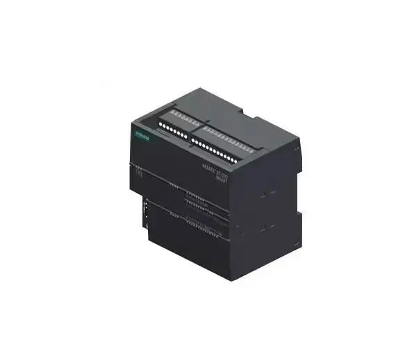 6ES7288-1SR30-0AA1 …