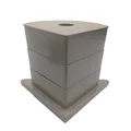 Grey 4 Layers