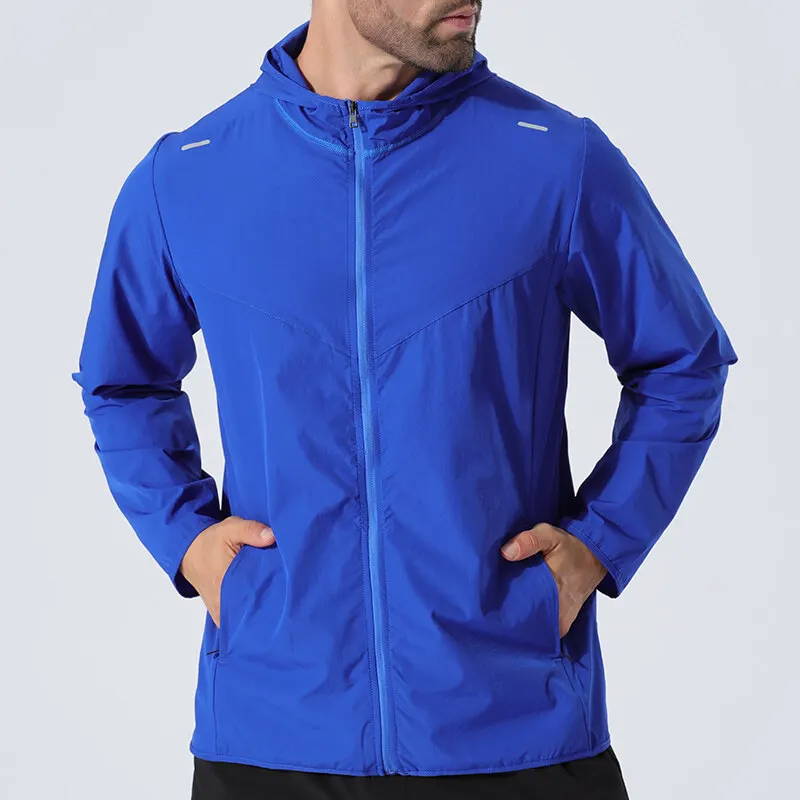 

ARC Bird Home с дышащей модой для рыбалки и велоспорта, пляжа, ледяного шелка, альпинизма, повседневная солнцезащитная одежда