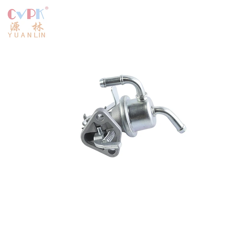V1505 D905 Fuel Lift Pump 6680838 7011982 16285-52032  Fits for Bobcat