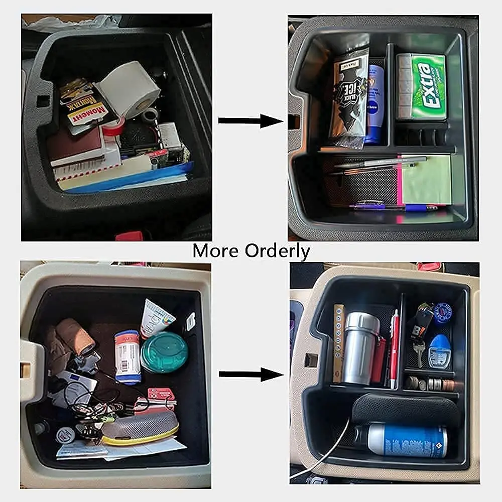 صينية تنظيم وحدة التحكم المركزية لـ 2007-2014 جي إم سي سييرا 2500 3500 ملحقات يوكون XL سيلفرادو 2500 3500 سوبربان 1500 تاهو