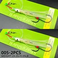005-2pcs