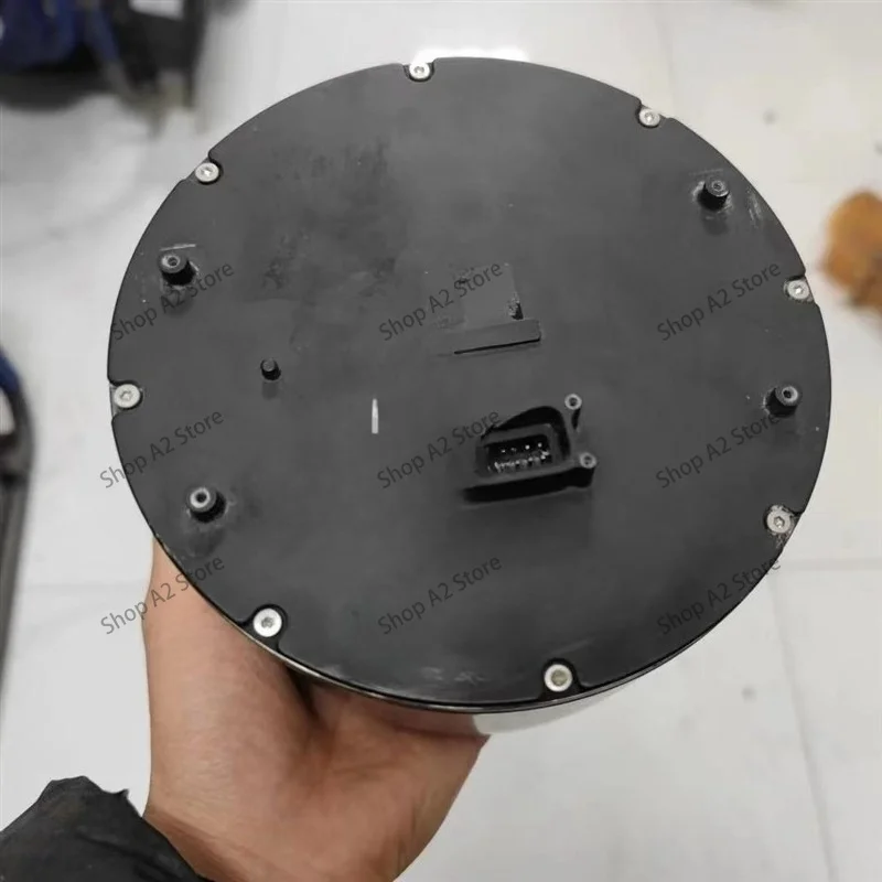 Second-hand T20 Obstacle Avoidance Radar Part for Agricultural