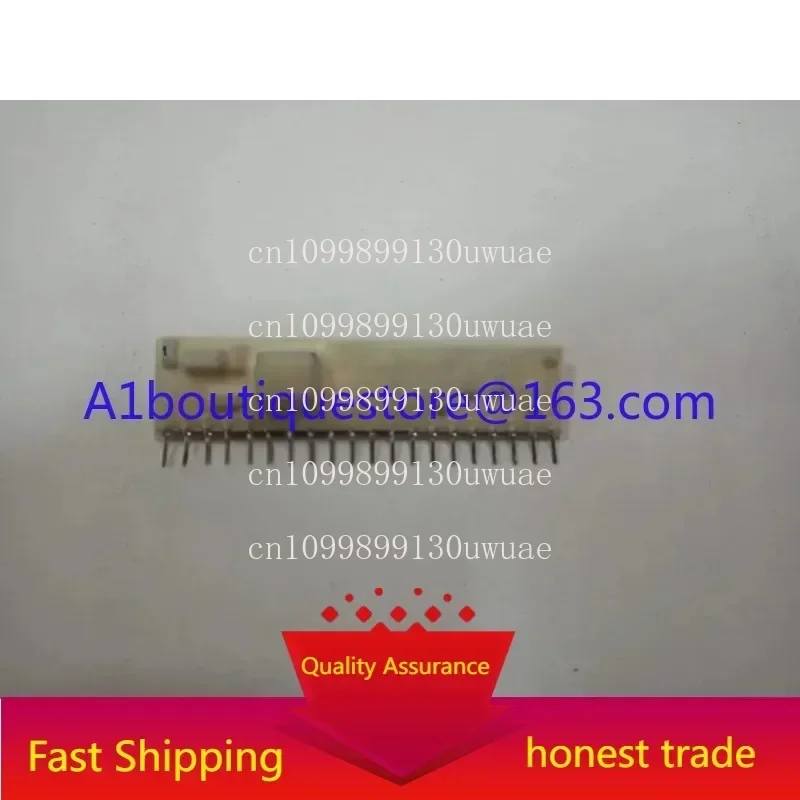 ZIP الجديد A60152-10-01 MT10005A #1