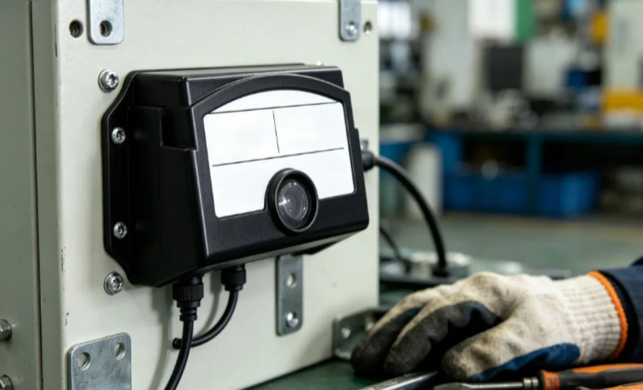 Heating System Program Control Unit LME22.232C2 LME22.331C2 LME41.054C2 Thermal Equipment Maintenance Accessory